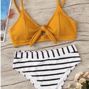 shein kids bathing suits